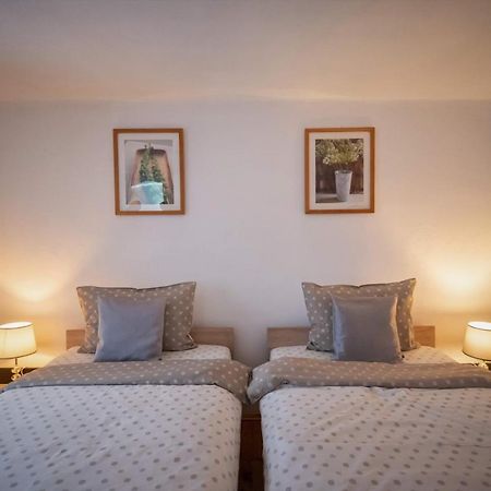Apartament Casa Pirpi Sybin Zewnętrze zdjęcie