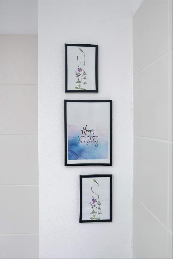 Apartament Casa Pirpi Sybin Zewnętrze zdjęcie